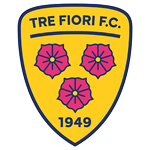 Tre Fiori