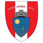 Agigea