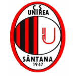 Unirea Sântana