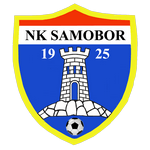   Самобор до 19
