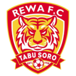 Рева