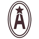 Атлетико Атлас
