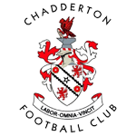 Chadderton
