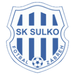 Sulko Zábřeh