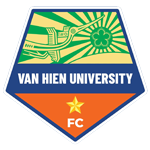 Van Hien