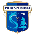 Quang Ninh