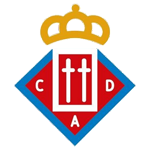 Аойс