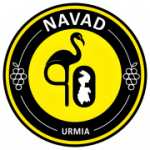 Навад Урмия