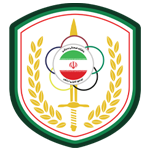 Нирое Замини