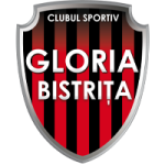 Gloria Bistrita