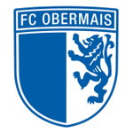 Обермаис