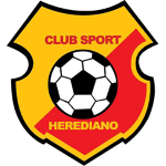 Herediano (Ž)
