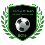 Тарту Калев