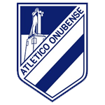 Atletico Onubense
