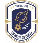 Aigles du Congo