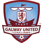 Galway (K)