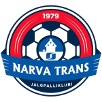   Нарва-Транс до 19