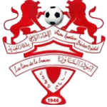 Бешар Джедид