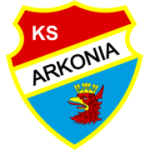 Аркония Щецин до 19