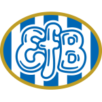 Эсбьерг (Ж)