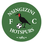 Nsingizini Hotspurs