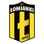 Łomianki