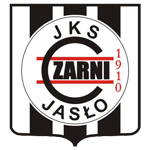 Czarni Jasło