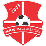 Harju do 19
