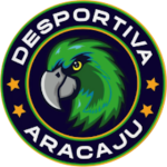Деспортива Аракажу
