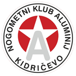   Алюминий до 19