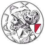 Ajax (M)