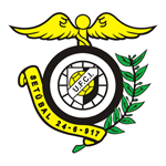 Comércio e Indústria