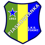 Пясковянка