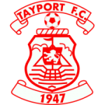 Tayport