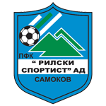Рилски Спортист
