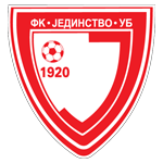 Единство Уб