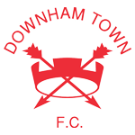 Downham Town