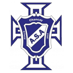 ASA