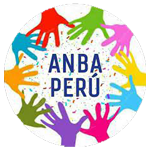 ANBA