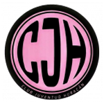 Juventud Huracan
