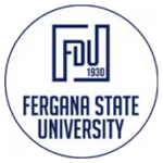 ФарДУ
