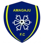 Амагажу