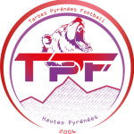 Тарб