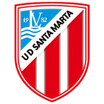 Санта Марта