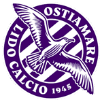 Ostiamare