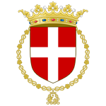 Savoia