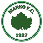 Marko