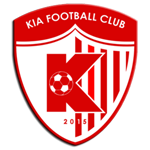 КИА