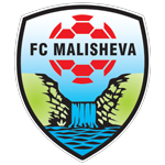 Малишево