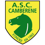 Camberene